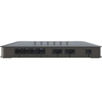 Telpo TP-4S